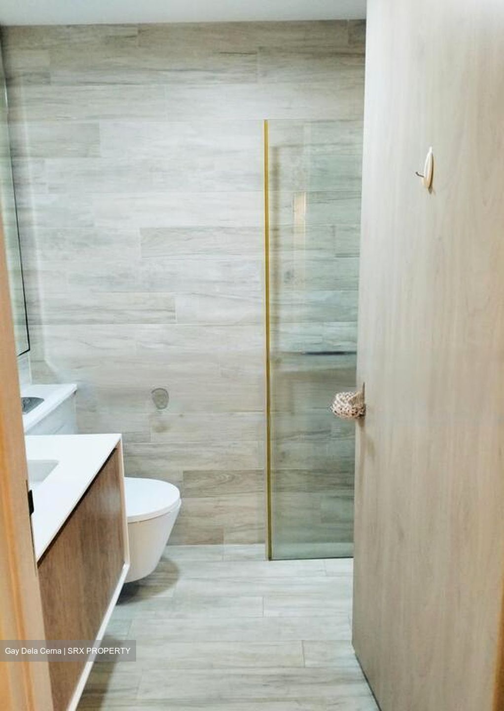 J Gateway (D22), Condominium #449503311